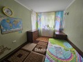 Продава 3-СТАЕН, с. Равда, област Бургас, снимка 4