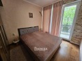 Продава 3-СТАЕН, с. Равда, област Бургас, снимка 14