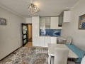 Продава 3-СТАЕН, с. Равда, област Бургас, снимка 13
