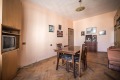 Продава 3-СТАЕН, гр. Русе, Център, снимка 3