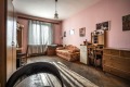 Продава 3-СТАЕН, гр. Русе, Център, снимка 1