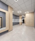 Продава 3-СТАЕН, гр. Пловдив, Тракия, снимка 8