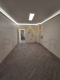 Продава 3-СТАЕН, гр. Варна, Аспарухово, снимка 2