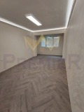 Продава 3-СТАЕН, гр. Варна, Аспарухово, снимка 1