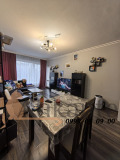 Продава 4-СТАЕН, гр. София, Люлин 2, снимка 2