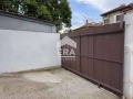 Продава КЪЩА, гр. Хасково, Промишлена зона - Изток, снимка 13