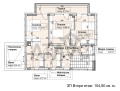 Продава КЪЩА, с. Белащица, област Пловдив, снимка 17