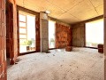 Продава КЪЩА, с. Белащица, област Пловдив, снимка 11