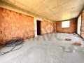 Продава КЪЩА, с. Белащица, област Пловдив, снимка 7
