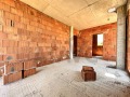 Продава КЪЩА, с. Белащица, област Пловдив, снимка 10