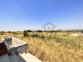 Продава КЪЩА, с. Белащица, област Пловдив, снимка 15