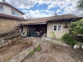 Продава КЪЩА, гр. Нови пазар, област Шумен, снимка 12