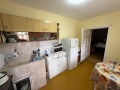 Продава КЪЩА, гр. Нови пазар, област Шумен, снимка 14