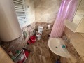 Продава КЪЩА, гр. Нови пазар, област Шумен, снимка 9