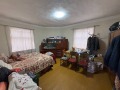 Продава КЪЩА, гр. Нови пазар, област Шумен, снимка 8
