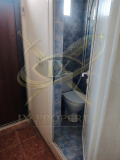 Продава КЪЩА, гр. Бургас, Победа, снимка 7