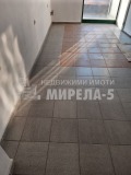 Продава МАГАЗИН, гр. Русе, Ялта, снимка 3