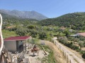 Продава ЗАВЕДЕНИЕ, Извън страната, област Извън страната, снимка 3
