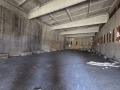 Продава ПРОМ. ПОМЕЩЕНИЕ, с. Слънчево, област Варна, снимка 2
