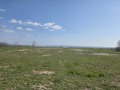 Продава ПРОМ. ПОМЕЩЕНИЕ, с. Слънчево, област Варна, снимка 4