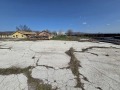 Продава ПРОМ. ПОМЕЩЕНИЕ, с. Слънчево, област Варна, снимка 3