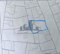 Продава ПАРЦЕЛ, гр. Шумен, Гривица, снимка 2