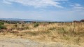 Продава ПАРЦЕЛ, с. Кошарица, област Бургас, снимка 1