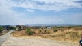 Продава ПАРЦЕЛ, с. Кошарица, област Бургас, снимка 2