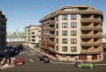 Продава 1-СТАЕН, област Бургас, гр. Поморие • 69608 € • 67339883 — Holmes.bg