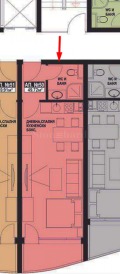 Продава 1-СТАЕН, област Бургас, гр. Поморие • 69608 € • 67339883 — Holmes.bg