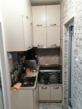 Продава 2-СТАЕН, град София, Красна поляна 2 • 135000 € / 264037.05 лв. • 88515062 4