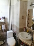 Продава 2-СТАЕН, град София, Красна поляна 2 • 135000 € / 264037.05 лв. • 88515062 2