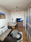 Продава 2-СТАЕН, град София, Красна поляна 2 • 135000 € / 264037.05 лв. • 88515062 1