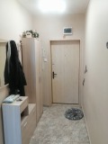 Продава 2-СТАЕН, град София, Красна поляна 2 • 135000 € / 264037.05 лв. • 88515062 8