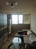 Продава 2-СТАЕН, град София, Красна поляна 2 • 135000 € / 264037.05 лв. • 88515062 7