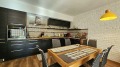Продава 2-СТАЕН, град София, Редута • 249000 € / 487001.67 лв. • 66616136 2