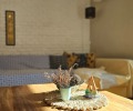 Продава 2-СТАЕН, град София, Редута • 249000 € / 487001.67 лв. • 66616136 3