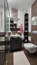 Продава 2-СТАЕН, град София, Редута • 249000 € / 487001.67 лв. • 66616136 8