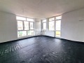 Продава 2-СТАЕН, град Пловдив, Кършияка • 162000 € / 316844.46 лв. • 43643335 1
