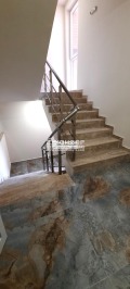 Продава 2-СТАЕН, град Пловдив, Кършияка • 162000 € / 316844.46 лв. • 43643335 8