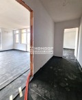 Продава 2-СТАЕН, град Пловдив, Кършияка • 162000 € / 316844.46 лв. • 43643335 3
