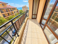 Продава  3-стаен област Бургас , гр. Свети Влас , 90 кв.м | 75144098 - изображение [12]