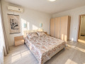 Продава  3-стаен област Бургас , гр. Свети Влас , 90 кв.м | 75144098 - изображение [5]