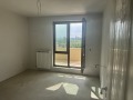 Продава 2-СТАЕН, град София, Манастирски ливади • 216500 € / 423437.20 лв. • 51254603 3