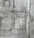 Продава  2-стаен град София , Манастирски ливади , 72 кв.м | 49327260 - изображение [10]