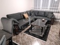 Продава  2-стаен град Бургас , Меден рудник - зона Д , 72 кв.м | 17403462 - изображение [2]