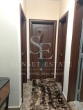 Продава  2-стаен град Бургас , Меден рудник - зона Д , 72 кв.м | 17403462 - изображение [9]