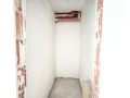 Продава  2-стаен град София , Люлин 5 , 75 кв.м | 42532888 - изображение [12]