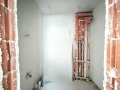 Продава  2-стаен град София , Люлин 5 , 75 кв.м | 42532888 - изображение [8]
