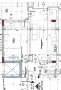 Продава  2-стаен град София , Горна баня , 58 кв.м | 41118585 - изображение [2]